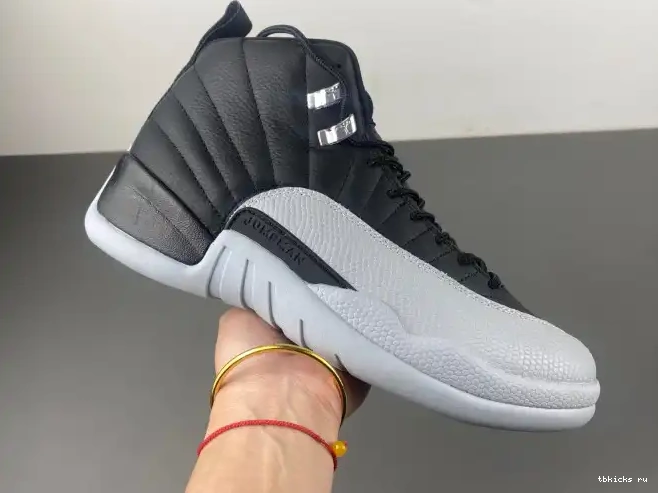 Reps TB Air CT8013-010 Jordan Barons 12 0516